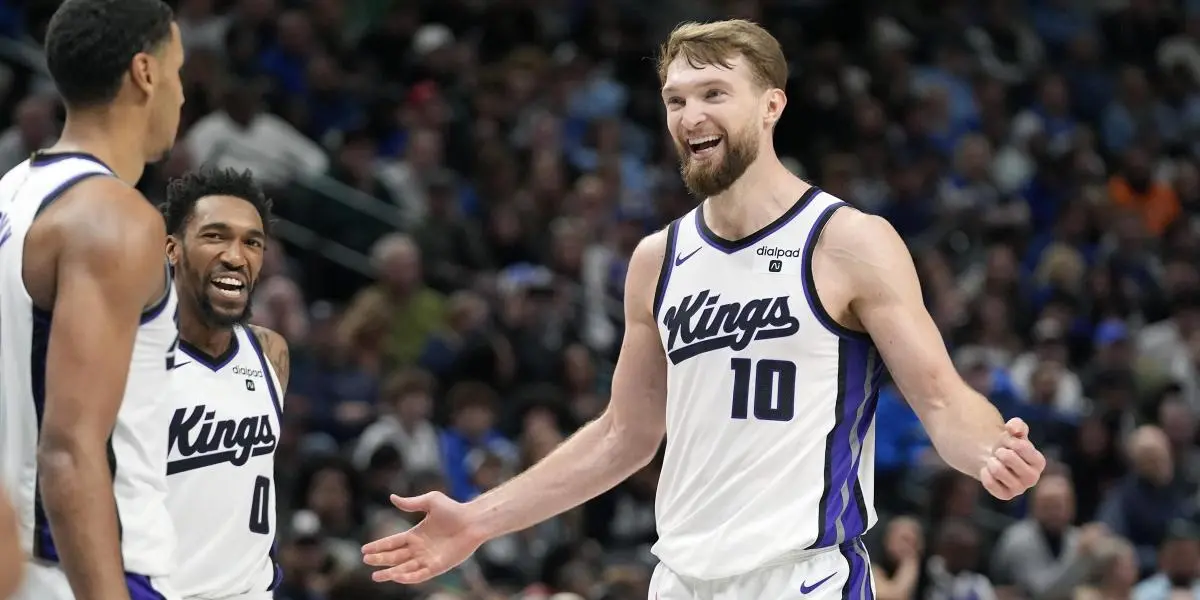 Quiénes juegan las semifinales de baloncesto - Cuándo son los Play Off NBA 2024 quienes juegan las semifinales de basquet - Cuándo son los Play Off NBA 2024
