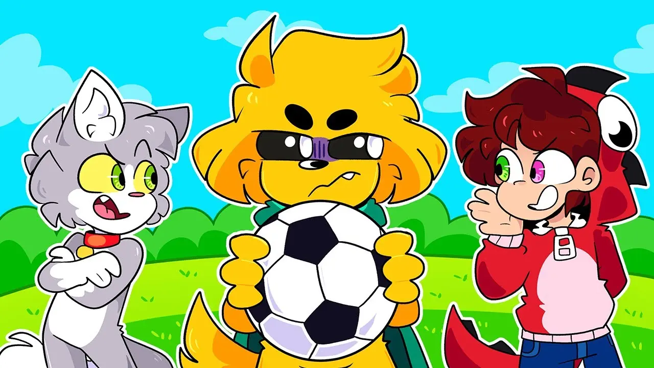 Mikecrack jugando: la emoción de los juegos y juguetes - Cuándo viene Mikecrack a Argentina mikecrack jugando - Cuándo viene Mikecrack a Argentina