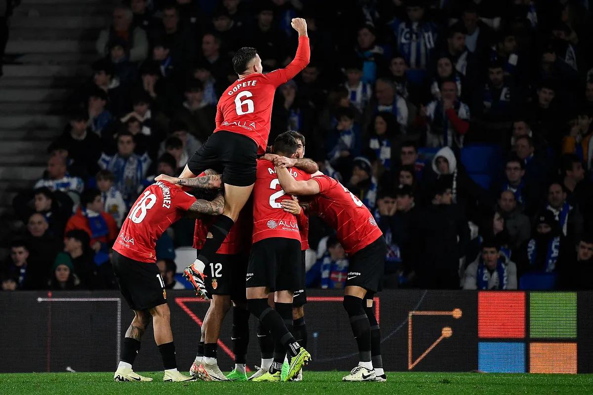 Cuándo se juega la final de la Copa del Rey - Cuándo y dónde es la final de la Copa del Rey cuando se juega la final de la copa del rey - Cuándo y dónde es la final de la Copa del Rey