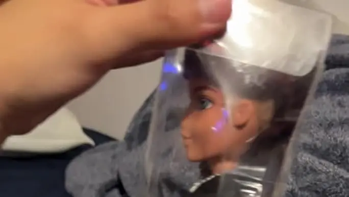 Muñecas Bratz Juegos: Diviértete con tus personajes favoritos - Cuántas Bratz hay en total muñecas bratz juegos - Cuántas Bratz hay en total