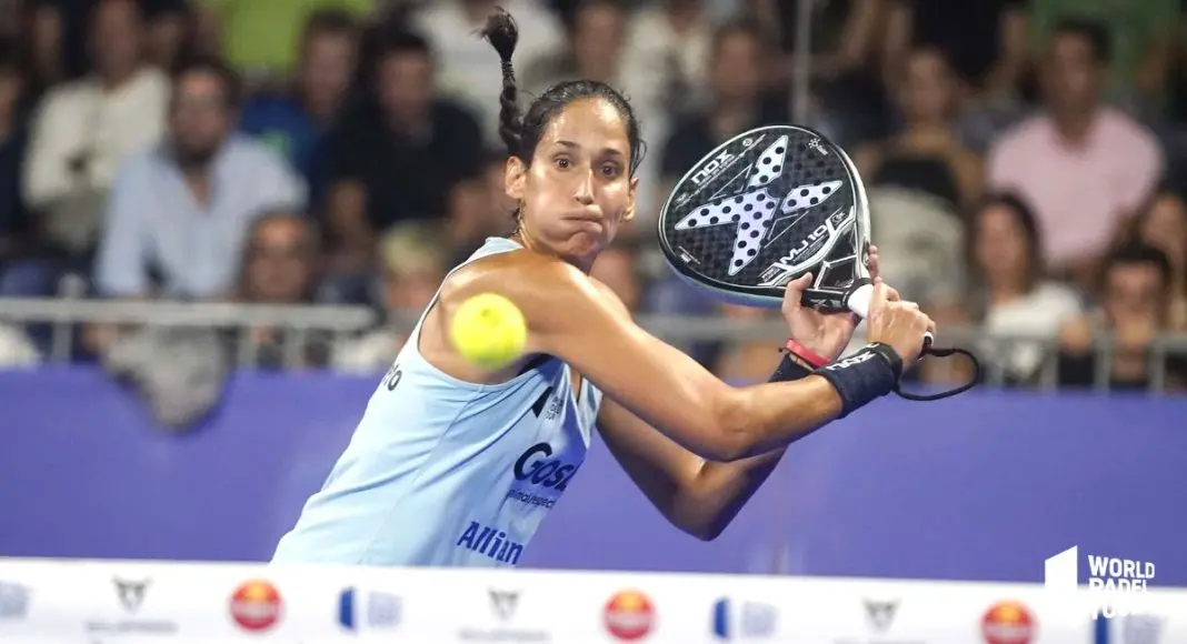 Cuantas calorías se queman jugando al tenis - Cuántas calorías quema un deportista de alto rendimiento cuantas calorias se queman jugando al tenis - Cuántas calorías quema un deportista de alto rendimiento