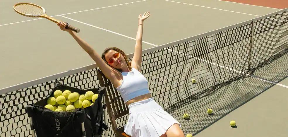 Cuantas calorías se queman jugando al tenis - Cuántas calorías se queman en 1 hora de fútbol cuantas calorias se queman jugando al tenis - Cuántas calorías se queman en 1 hora de fútbol