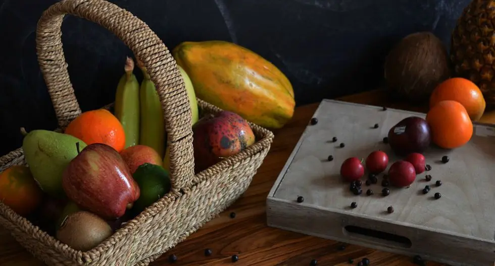 Calorías del jugo de papaya - Cuántas calorías tiene 2 tazas de papaya calorias jugo de papaya - Cuántas calorías tiene 2 tazas de papaya