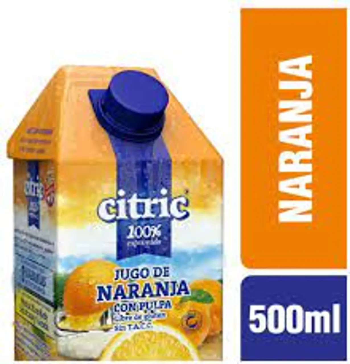 Cuántas calorías tiene el jugo Citrus - Cuántas calorías tiene el jugo Citrus citrus jugo - Cuántas calorías tiene el jugo Citrus
