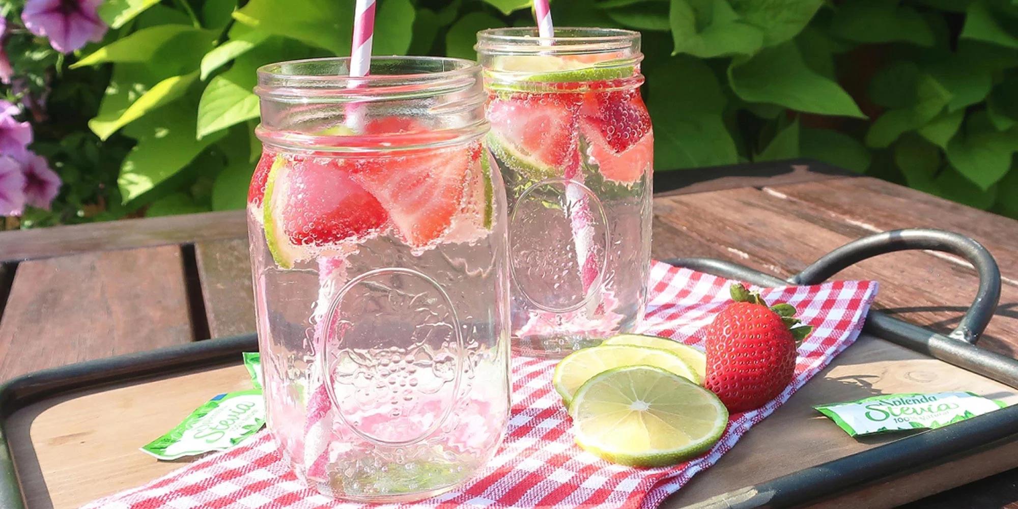 Cuantas calorías tiene un jugo natural de frutilla - Cuántas calorías tiene un jugo de fresa sin azúcar cuantas calorias tiene un jugo natural de frutilla - Cuántas calorías tiene un jugo de fresa sin azúcar