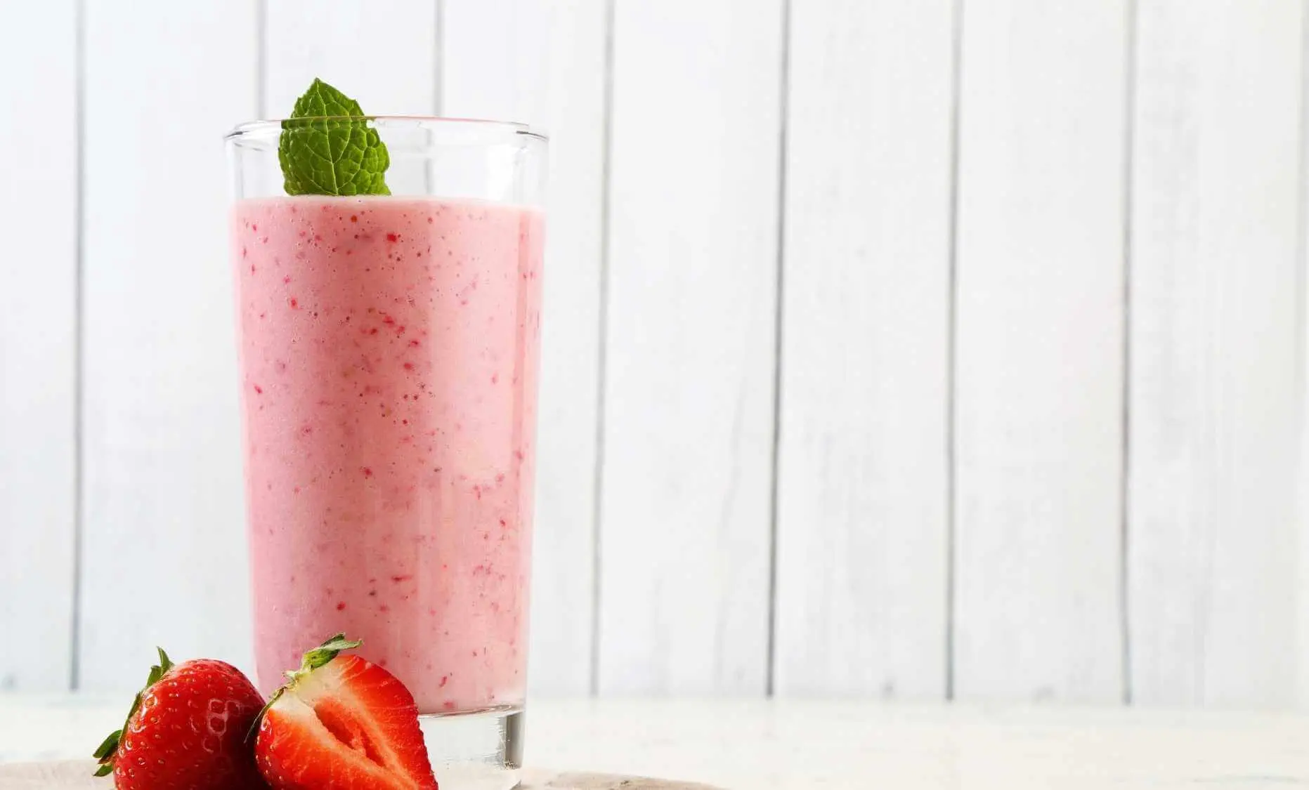 Jugo de fresa: ¿Cuántas calorías tiene? - Cuántas calorías tiene un jugo de frutillas jugo de fresa calorias - Cuántas calorías tiene un jugo de frutillas