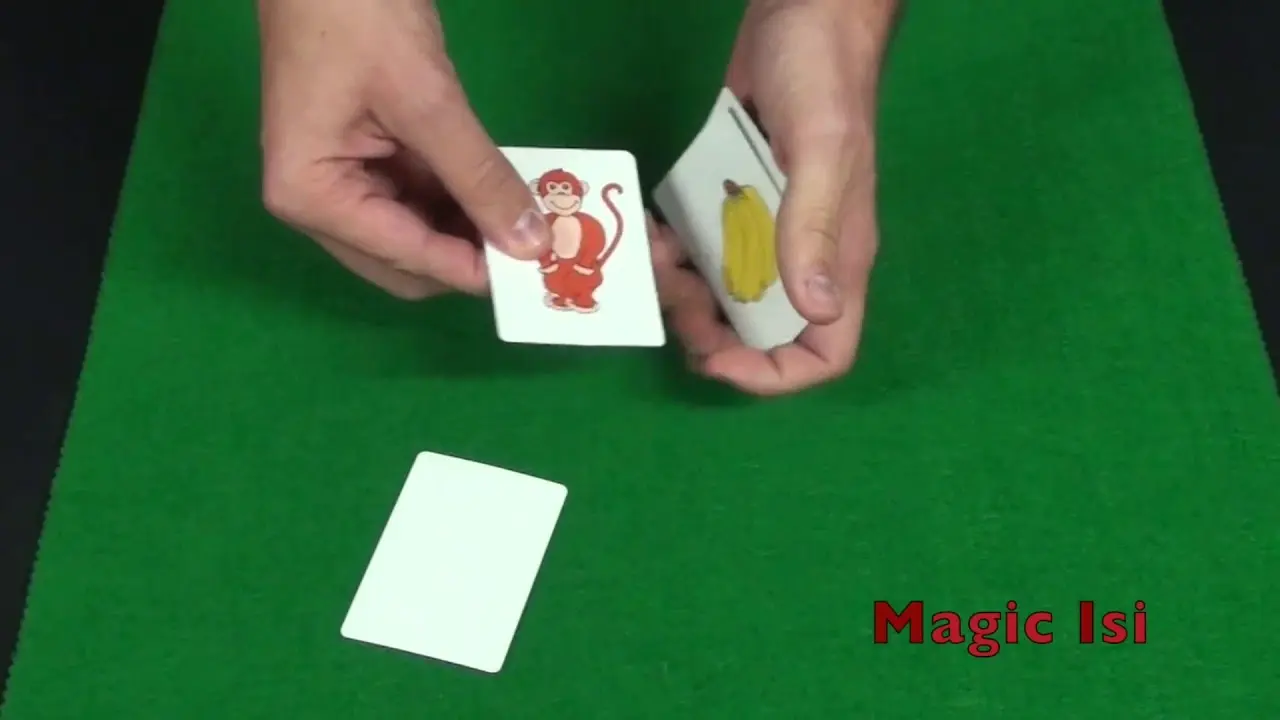 La Mona Juegos: Una experiencia divertida para los más pequeños - Cuántas cartas se dan en la mona mona juegos - Cuántas cartas se dan en la mona
