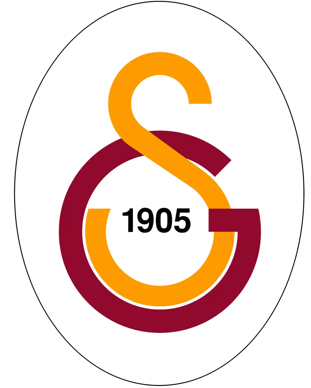Cuando juega Galatasaray - Cuántas Champions ha ganado el Galatasaray cuando juega galatasaray - Cuántas Champions ha ganado el Galatasaray
