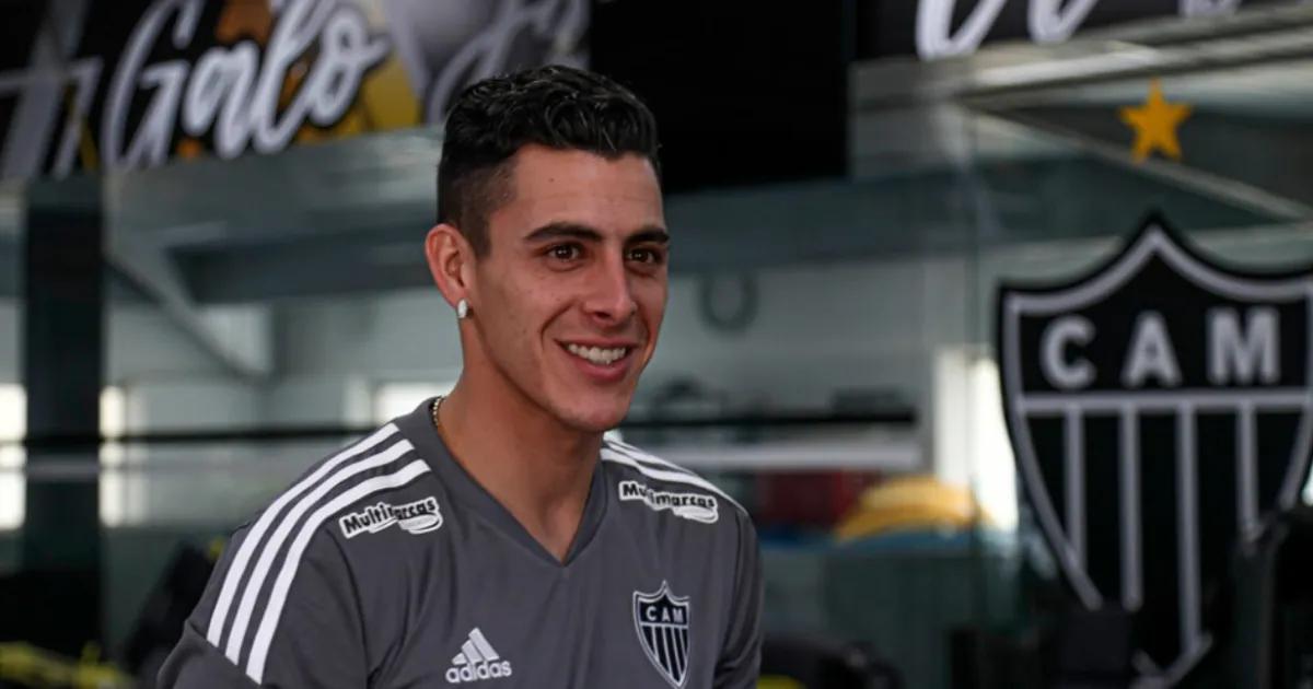 En qué equipos jugó Pavón: trayectoria y logros - Cuántas Champions tiene Pavón en que equipos jugo pavon - Cuántas Champions tiene Pavón