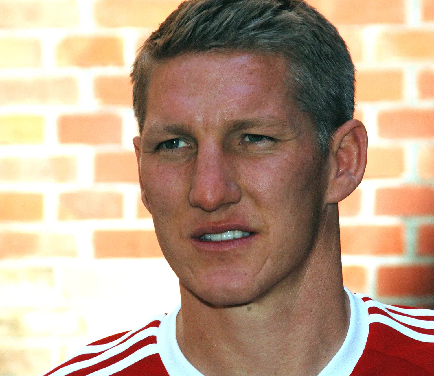 Donde juega Bastian Schweinsteiger - Cuántas Champions tiene Schweinsteiger donde juega bastian schweinsteiger - Cuántas Champions tiene Schweinsteiger