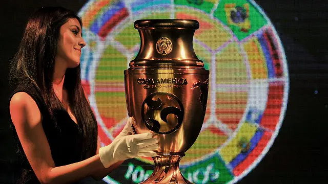 Cuándo se juega la Copa Centenario - Cuántas copas centenario en Argentina cuando se juega la copa centenario - Cuántas copas centenario en Argentina
