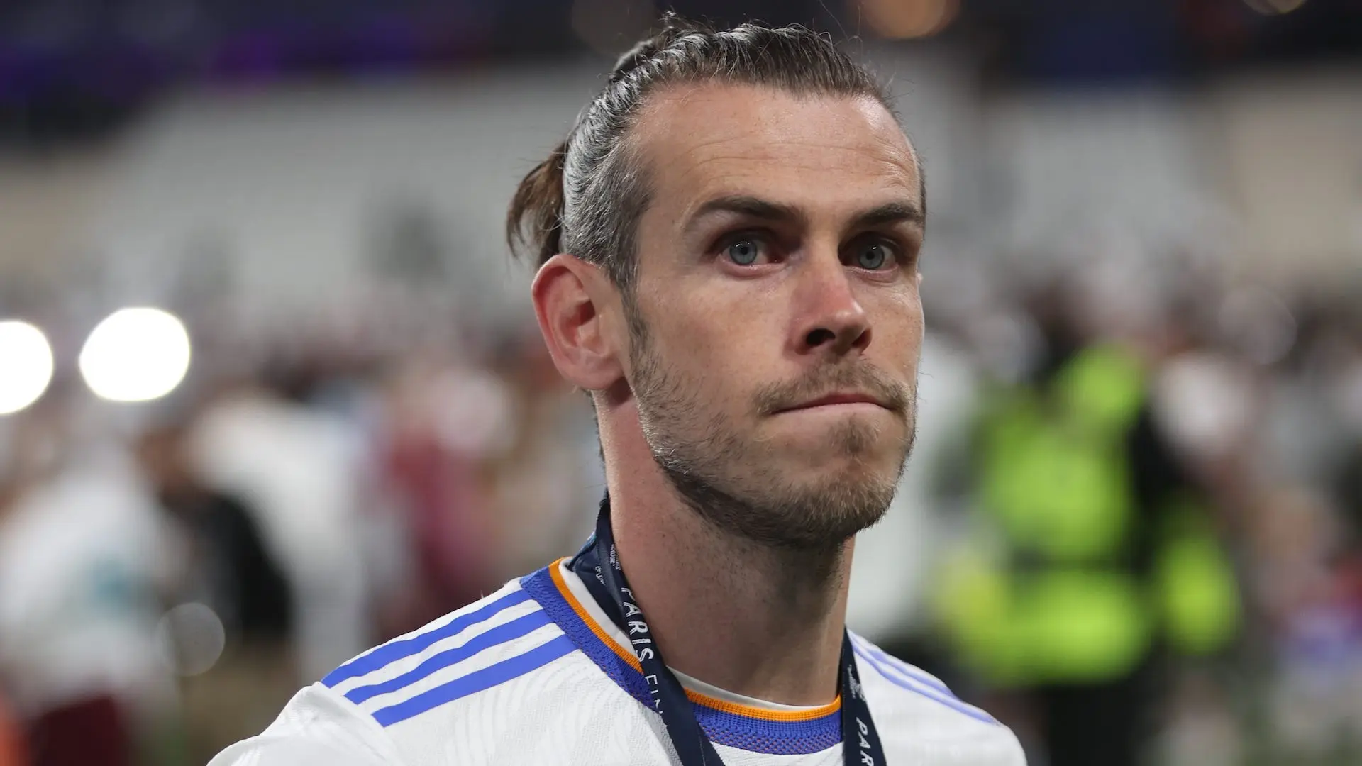 En qué selección juega Bale - Cuántas copas de Europa tiene Bale en que seleccion juega bale - Cuántas copas de Europa tiene Bale