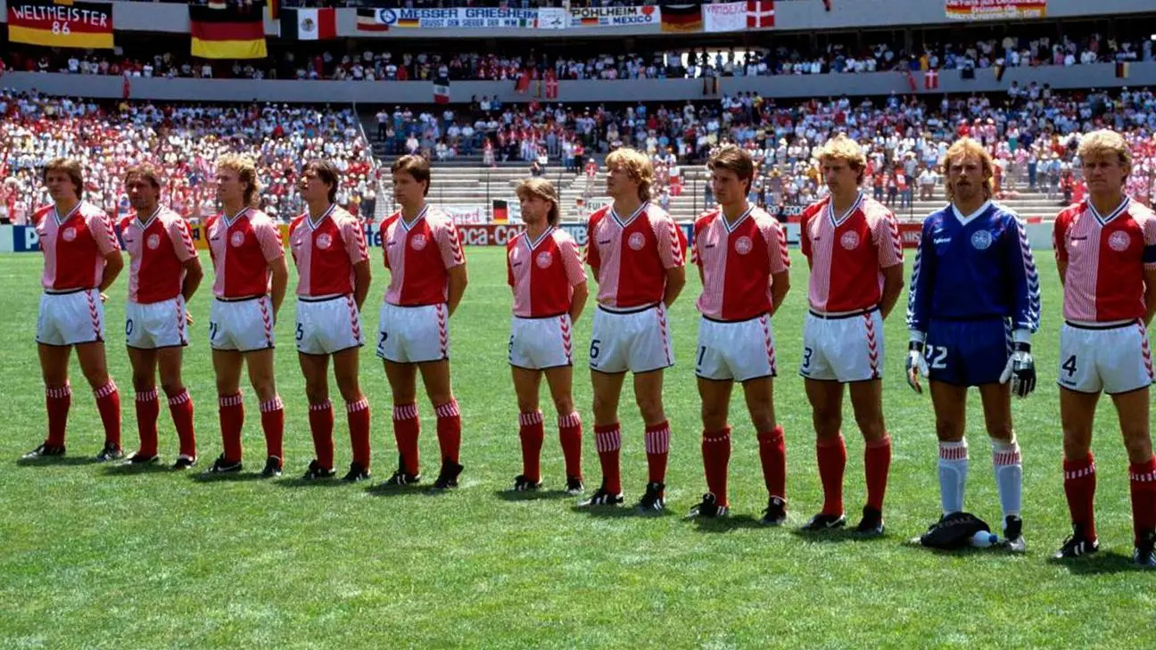 Cuando juega Dinamarca en el Mundial - Cuántas Copas del Mundo ha ganado Dinamarca cuando juega dinamarca en el mundial - Cuántas Copas del Mundo ha ganado Dinamarca