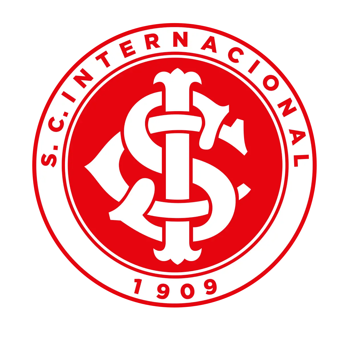 Cuando juega Internacional: Detalles de los próximos partidos y competencias - Cuántas copas Libertadores Tiene internacional cuando juega internacional - Cuántas copas Libertadores Tiene internacional