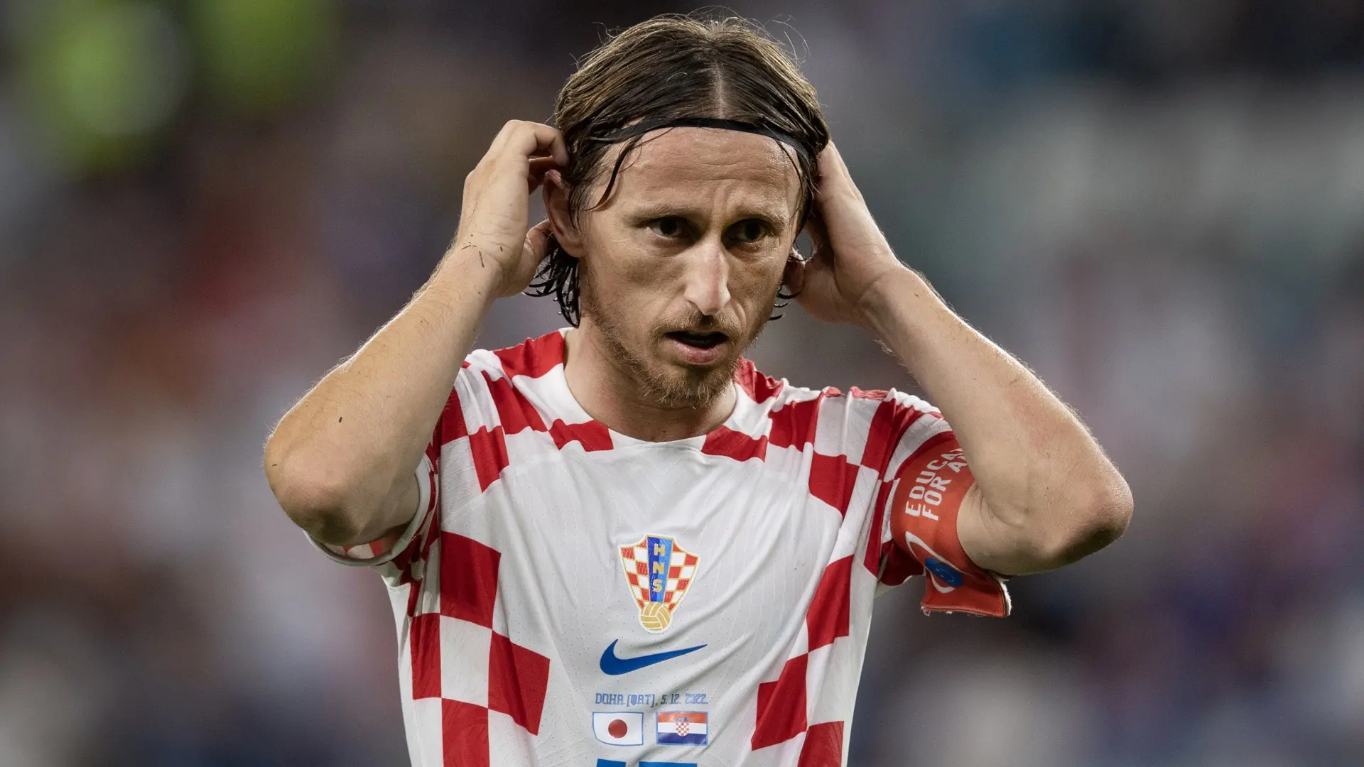 Cuántos mundiales ha jugado Croacia - Cuántas estrellas tiene Croacia cuantos mundiales ha jugado croacia - Cuántas estrellas tiene Croacia