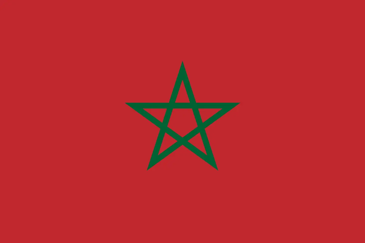 Cuantas veces ha jugado Marruecos un Mundial - Cuántas estrellas tiene Marruecos cuantos mundiales jugo marruecos - Cuántas estrellas tiene Marruecos
