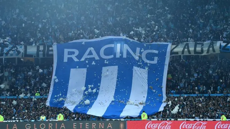 Cuantas Libertadores Jugó Racing - Cuántas finales de Libertadores jugó Racing cuantas libertadores jugo racing - Cuántas finales de Libertadores jugó Racing