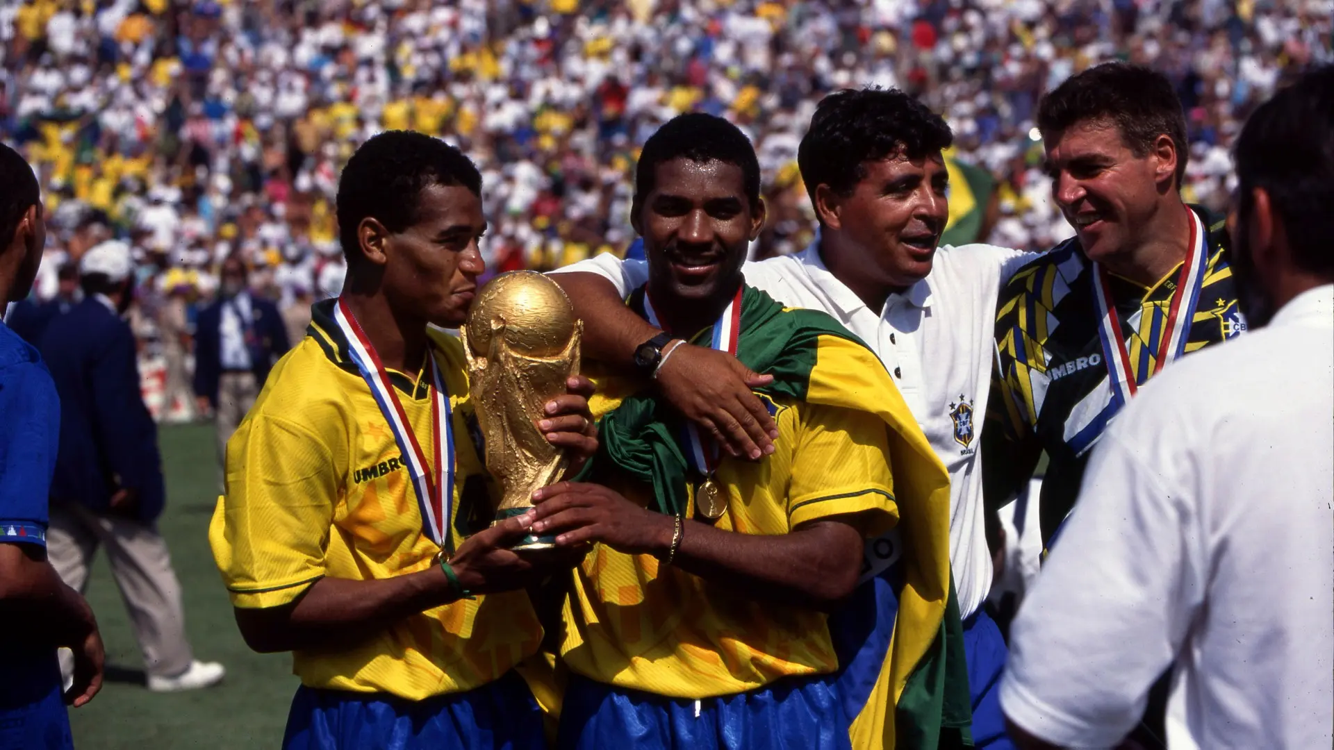 Cuantas finales ha jugado Brasil en los Mundiales - Cuántas finales del Mundo perdió Brasil cuantas finales a jugado brasil en los mundiales - Cuántas finales del Mundo perdió Brasil