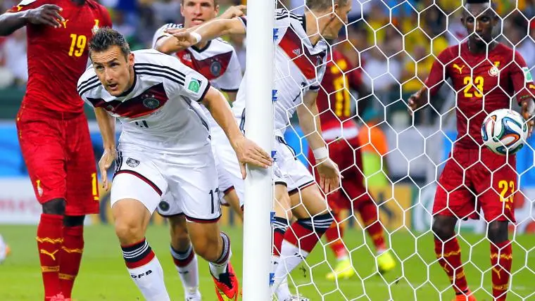 Cuantas finales del entorno jugó Brasil - Cuántas finales del Mundo perdió Brasil cuantas finales del mundo jugo brasil - Cuántas finales del Mundo perdió Brasil