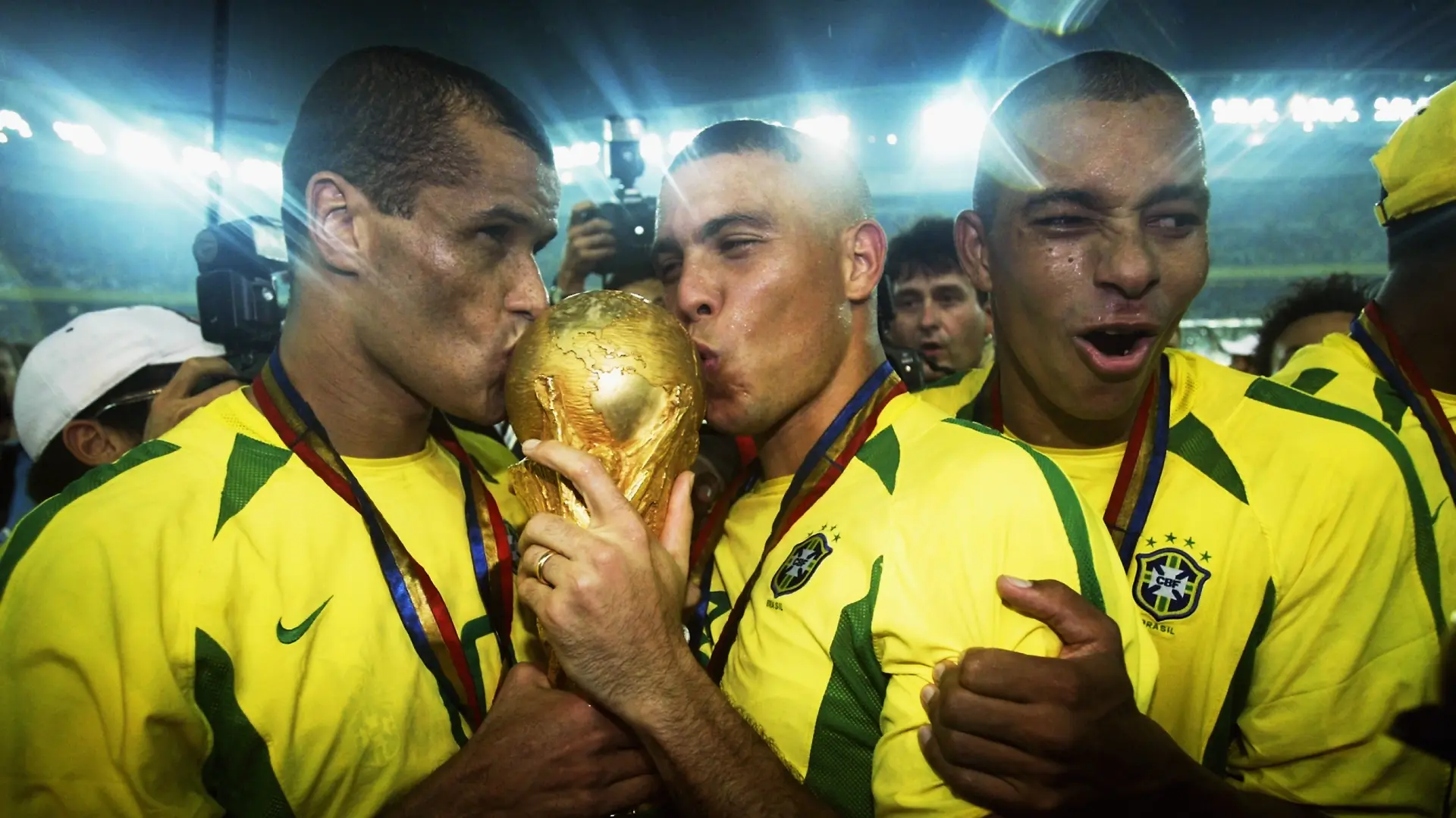 Los Mundiales que jugó Brasil - Cuántas finales ha jugado Brasil en el Mundial mundiales que jugo brasil - Cuántas finales ha jugado Brasil en el Mundial