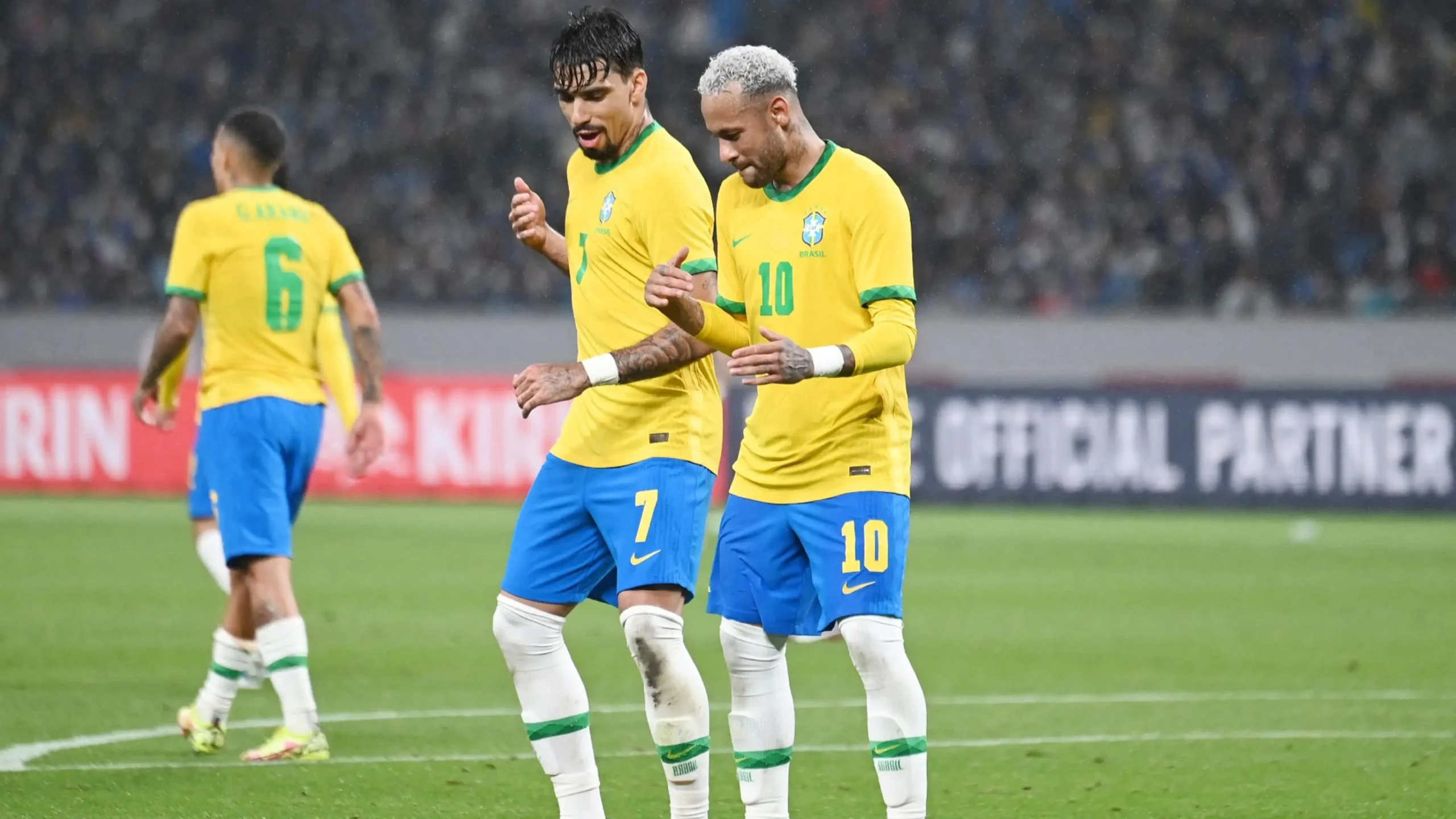 Cuantas finales jugó Brasil - Cuántas finales ha perdido Brasil cuantas finales jugo brasil - Cuántas finales ha perdido Brasil