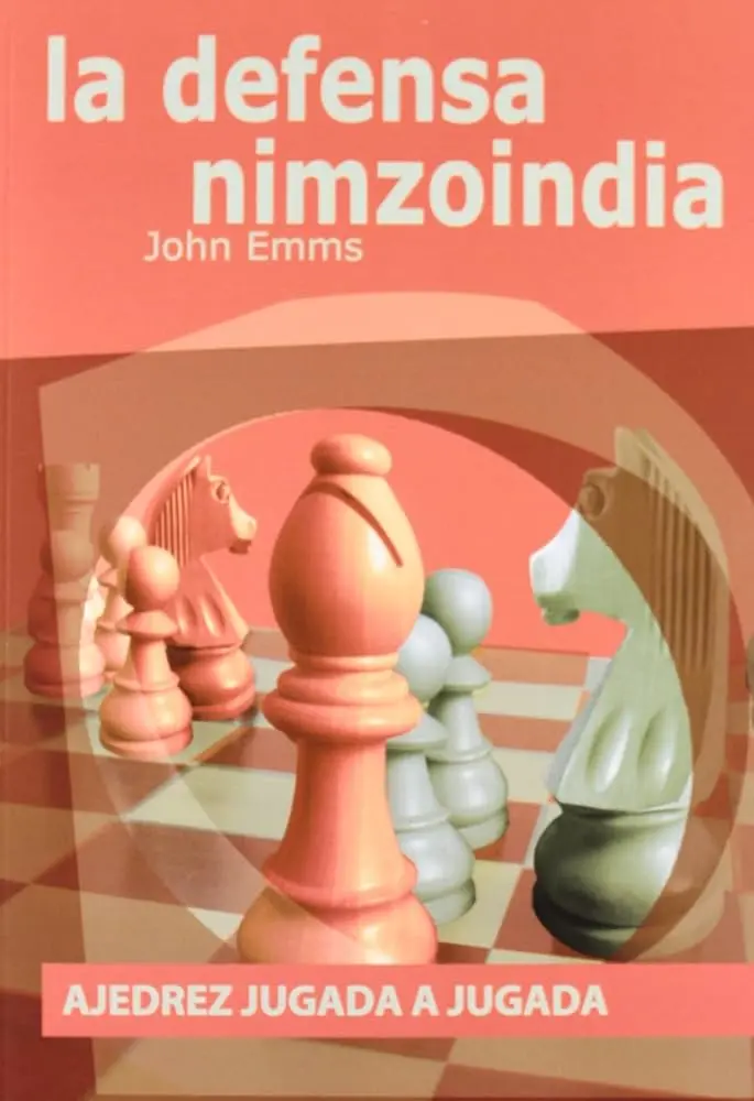 Ajedrez jugada a jugada para mejorar tu juego - Cuántas jugadas se pueden hacer en el ajedrez ajedrez jugada a jugada - Cuántas jugadas se pueden hacer en el ajedrez