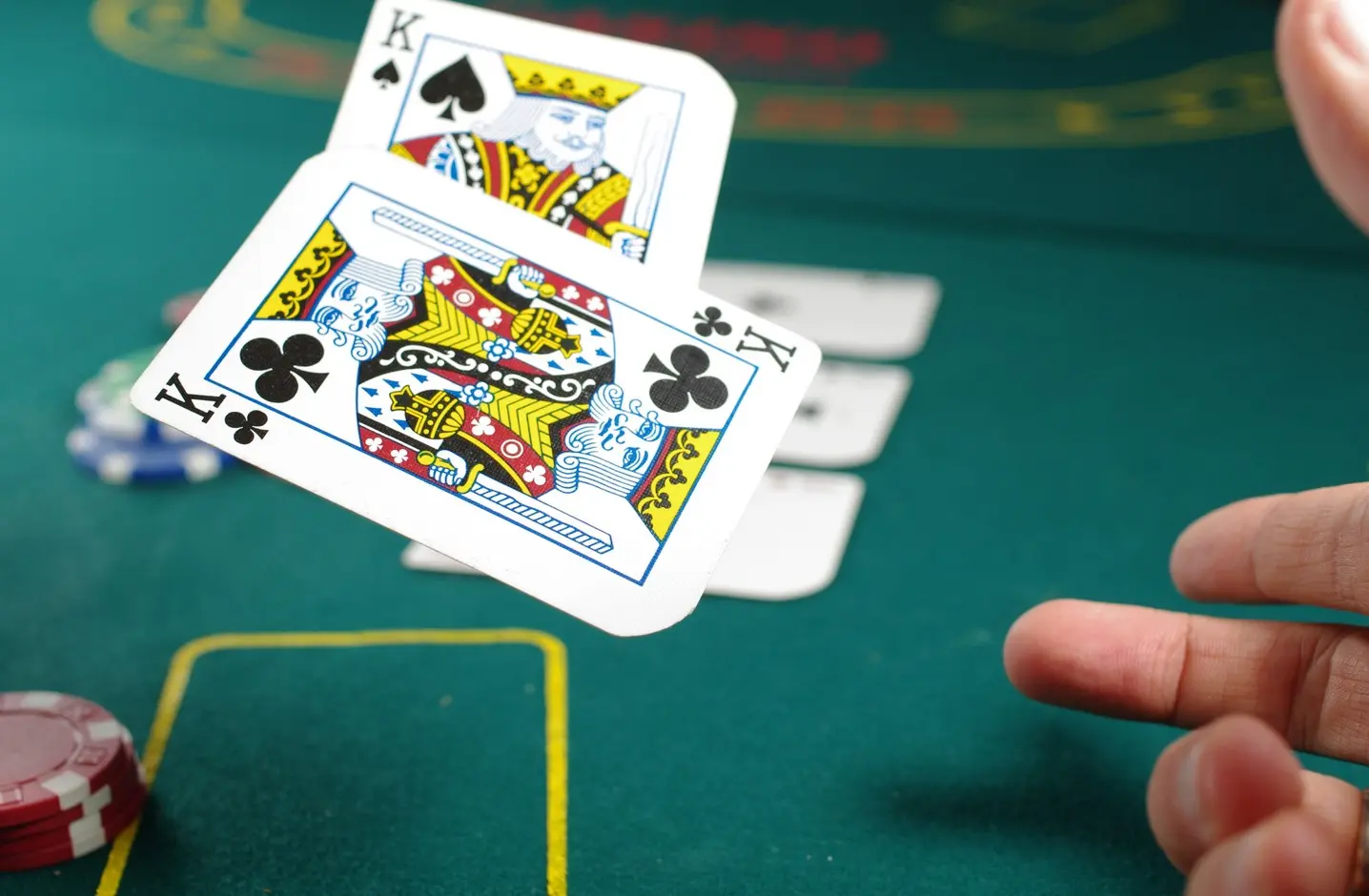 Diferentes formas de jugar poker - Cuántas maneras hay de jugar poker diferentes formas de jugar poker - Cuántas maneras hay de jugar poker