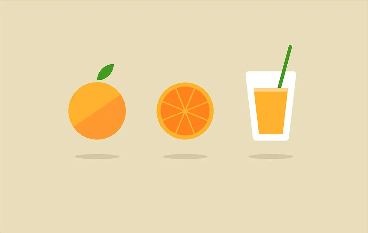 Cuánto jugo da una naranja: Todo lo que debes saber - Cuántas naranjas se necesitan para 200 ml cuanto jugo da una naranja - Cuántas naranjas se necesitan para 200 ml