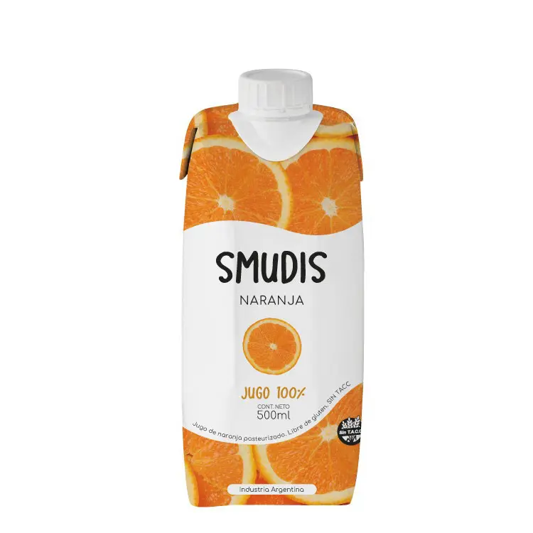 Jugo de naranja marcas Argentina: las mejores opciones - Cuántas naranjas se necesitan para hacer un litro de jugo de naranja jugo de naranja marcas argentina - Cuántas naranjas se necesitan para hacer un litro de jugo de naranja