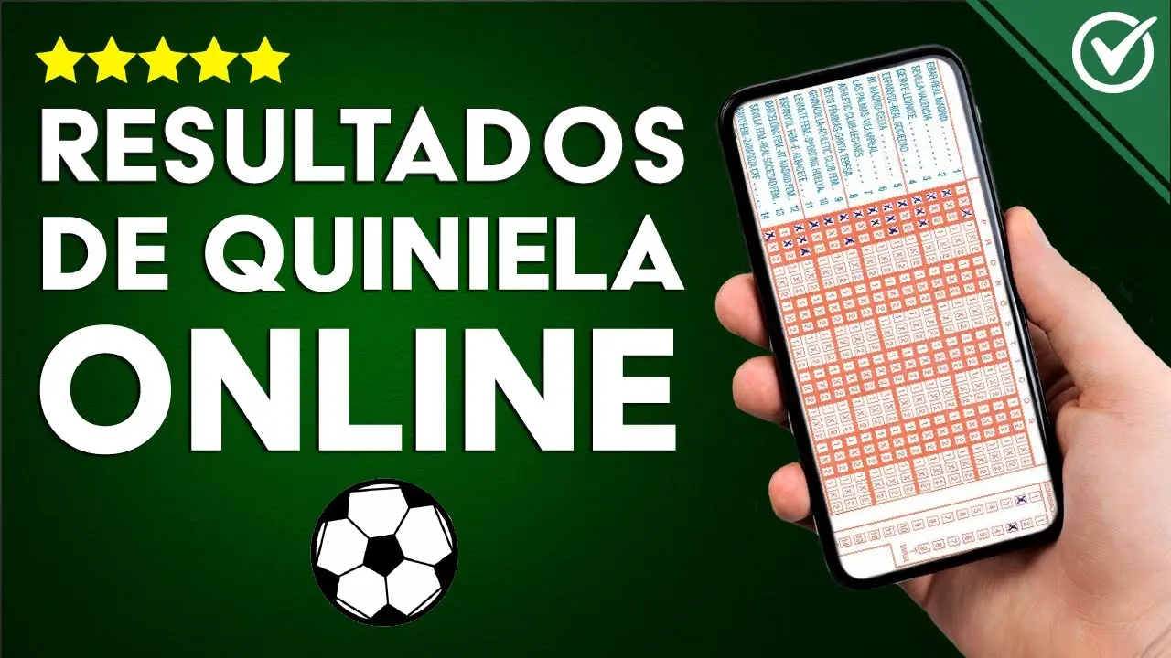 Quiniela juego online: cómo jugar y qué números salieron hoy - Cuántas quinielas hay en el día de hoy quiniela juego online - Cuántas quinielas hay en el día de hoy