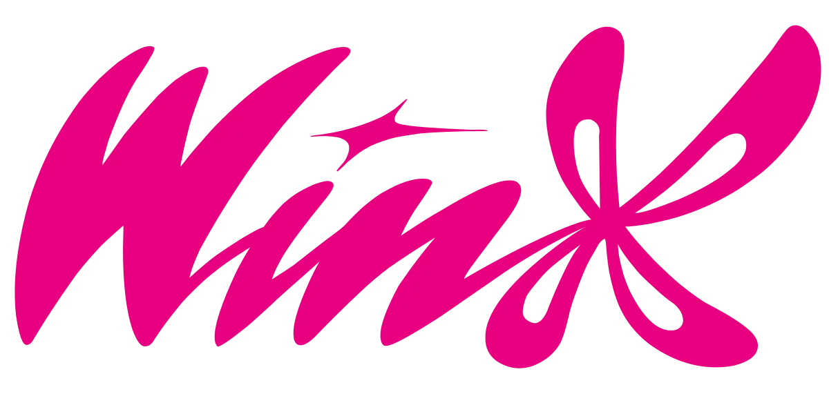 Juegos de las Wings: Una aventura mágica para disfrutar - Cuántas son las Winx juegos de las wings - Cuántas son las Winx