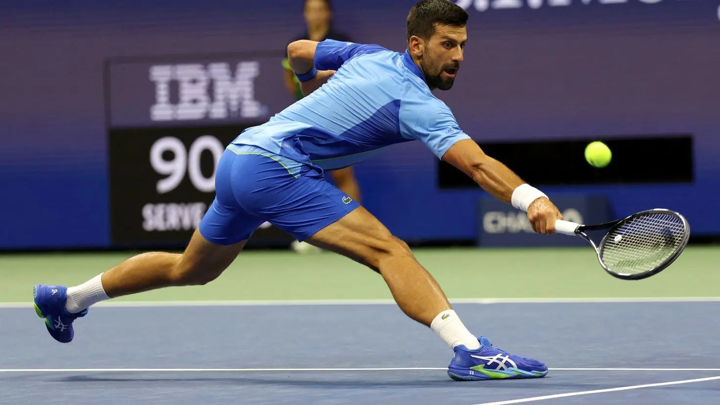 sobre que superficie se juega el roland garros - Cuántas superficies tiene el tenis