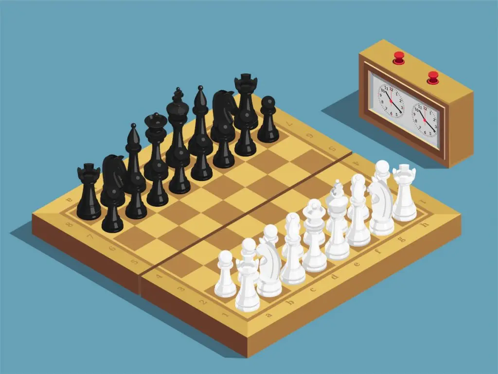 Juegos tipo ajedrez - Cuántas variantes de ajedrez existen juegos tipo ajedrez - Cuántas variantes de ajedrez existen
