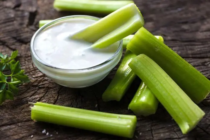Calorías en el jugo de apio - Cuántas veces a la semana se toma el jugo de apio calorias jugo de apio - Cuántas veces a la semana se toma el jugo de apio
