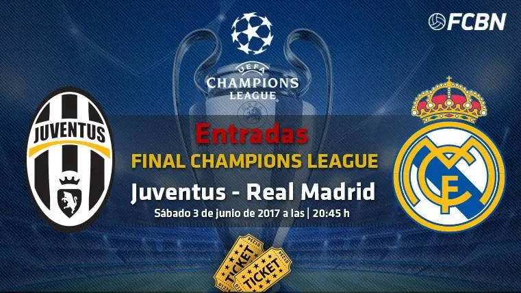 Cuándo juega la Juventus en la Champions League - Cuántas veces ha ganado la Champions la Juventus cuando juega la juventus en la champions league - Cuántas veces ha ganado la Champions la Juventus