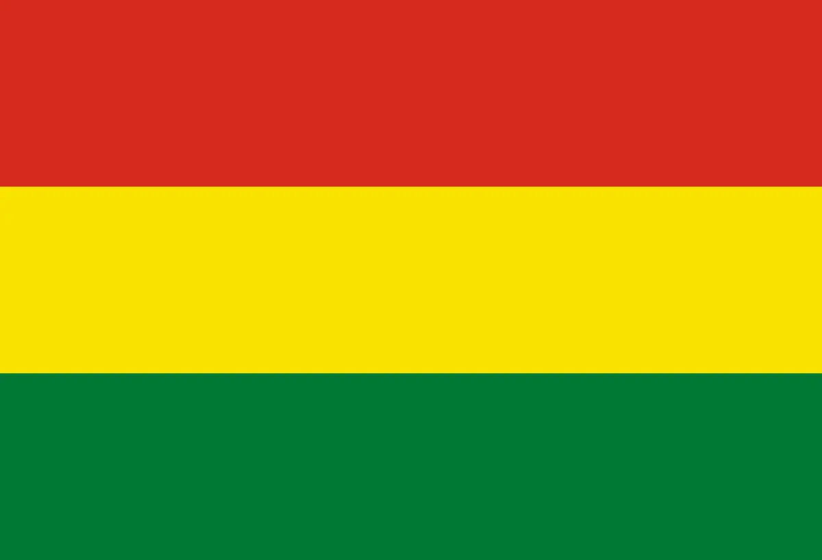 Mundiales jugados por Ecuador - Cuántas veces ha ido al Mundial Bolivia mundiales jugados por ecuador - Cuántas veces ha ido al Mundial Bolivia