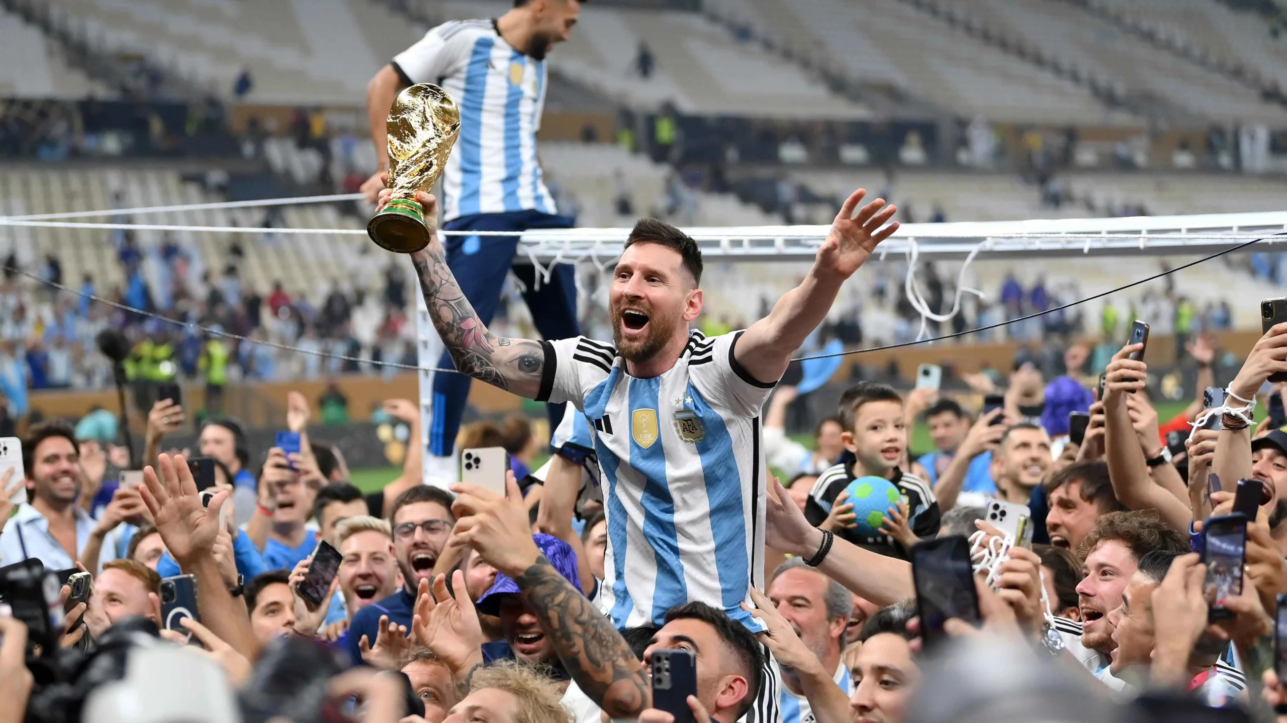 Las Mejores Jugadas de Argentina vs Francia - Cuántas veces le gano Argentina a Francia mejores jugadas de argentina vs francia - Cuántas veces le gano Argentina a Francia