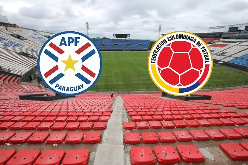 Mañana juega Paraguay: La emoción del fútbol en acción - Cuántas veces le ha ganado Chile a Paraguay mañana juega paraguay - Cuántas veces le ha ganado Chile a Paraguay