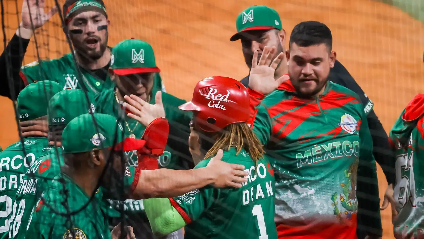 Cuantos mundiales jugó México - Cuántas veces llegó México a semifinales cuantos mundiales jugo mexico - Cuántas veces llegó México a semifinales