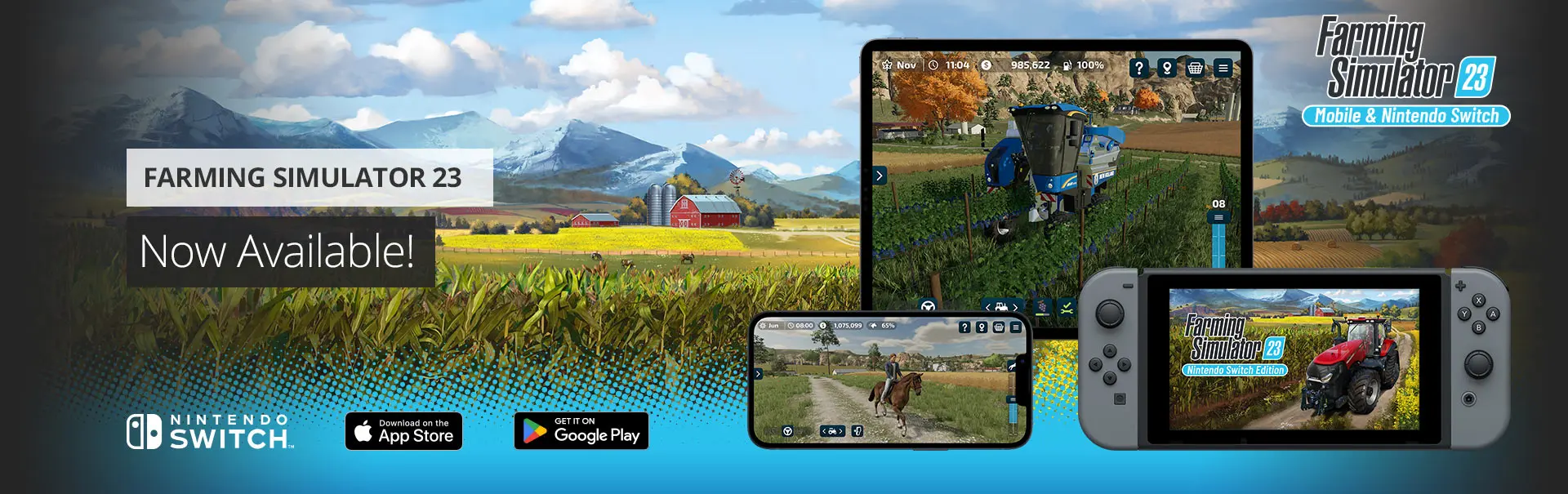 Jugar Farming Simulator Online - Cuánto cuesta el Farming Simulator 22 jugar farming simulator online - Cuánto cuesta el Farming Simulator 22