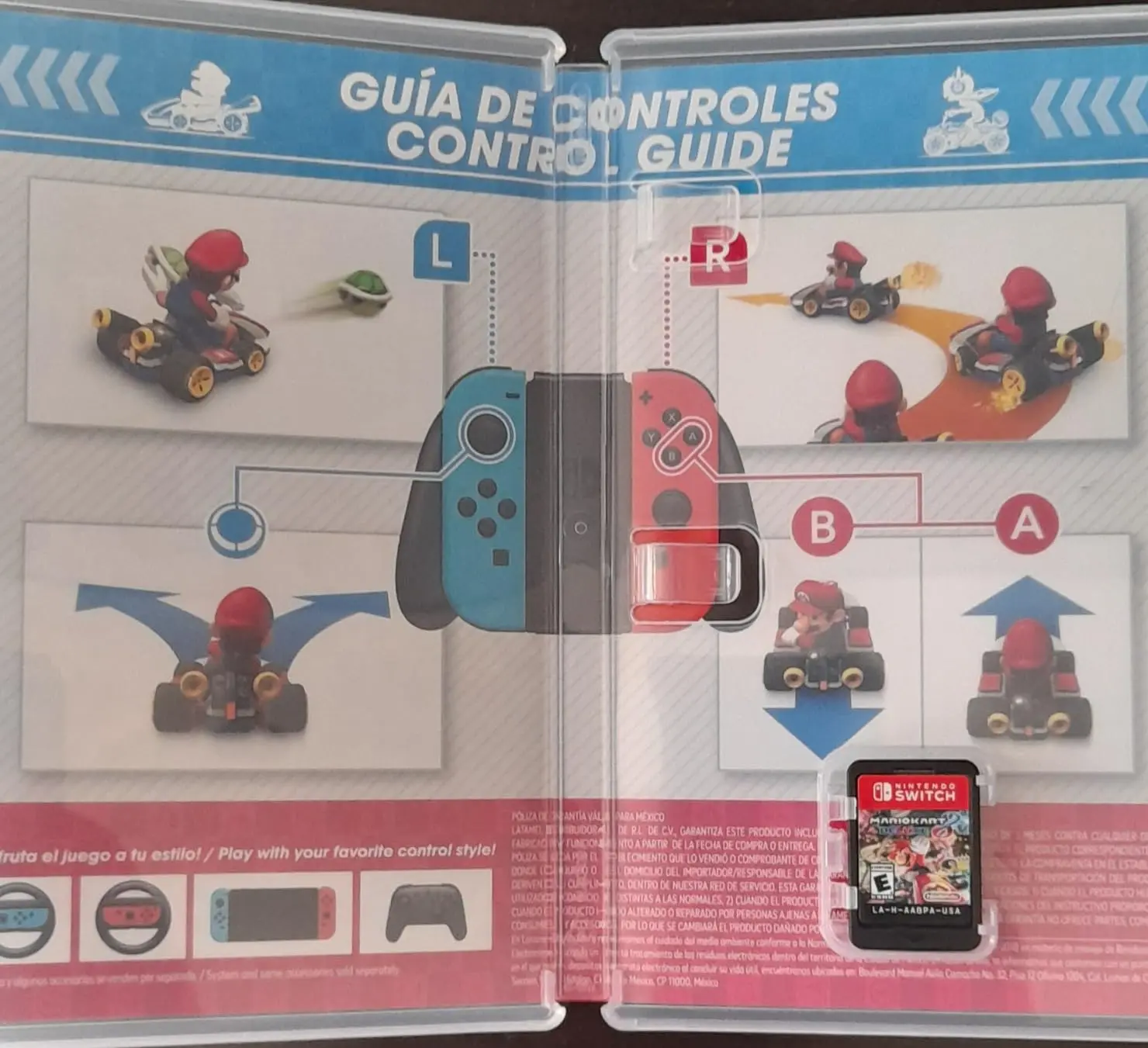 Jugar Mario Kart Super Nintendo - Cuánto cuesta el juego de Mario Kart jugar mario kart super nintendo - Cuánto cuesta el juego de Mario Kart