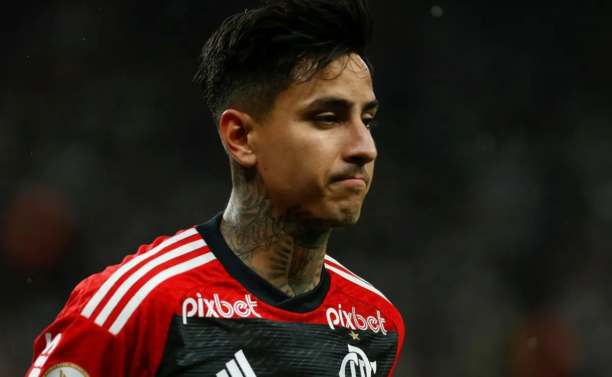 En qué equipo juega Erick Pulgar - Cuánto cuesta Erick pulgar en que equipo juega erick pulgar - Cuánto cuesta Erick pulgar