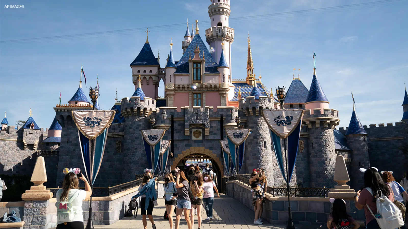 Juegos de Disney: Diversión mágica para todas las edades - Cuánto cuesta subirse a los juegos de Disney juegos de disney - Cuánto cuesta subirse a los juegos de Disney