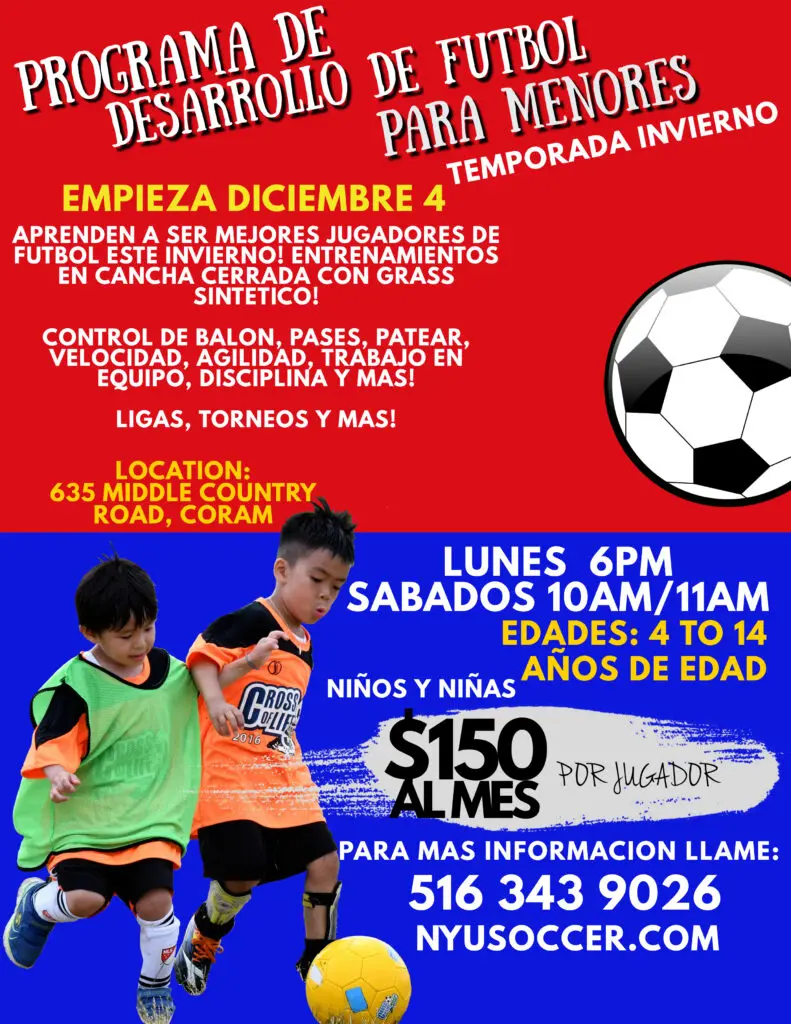 Busco club de fútbol para jugar - Cuánto cuesta un club de fútbol busco club de futbol para jugar - Cuánto cuesta un club de fútbol