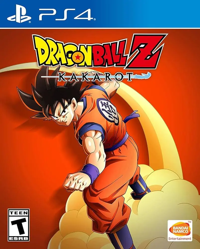 CD Market Juegos: La mejor opción para encontrar tus videojuegos favoritos - Cuánto cuesta un juego de la Play 4 cd market juegos - Cuánto cuesta un juego de la Play 4