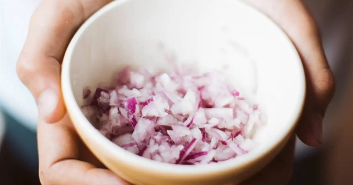 El jugo de cebolla: beneficios para la salud - Cuánto dura el jugo de cebolla el jugo de la cebolla para que es bueno - Cuánto dura el jugo de cebolla