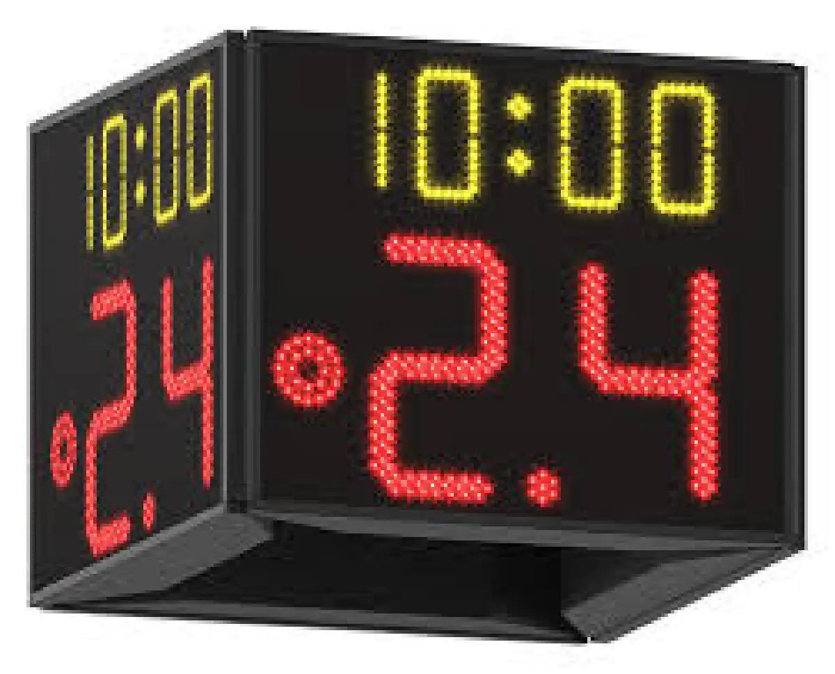 Tiempo de juego de baloncesto: Duración de los partidos y descansos - Cuánto dura el medio tiempo de la NBA tiempo de juego de basquet - Cuánto dura el medio tiempo de la NBA