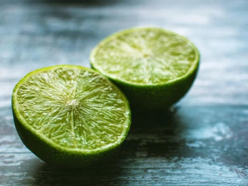 Cuánto dura el jugo de limón: todo lo que necesitas saber - Cuánto dura un limón abierto cuanto dura el jugo de limon - Cuánto dura un limón abierto