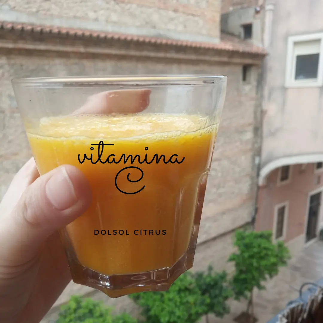 Con cuantas naranjas se hace un litro de jugo - Cuánto es el jugo de una naranja con cuantas naranjas se hace un litro de jugo - Cuánto es el jugo de una naranja