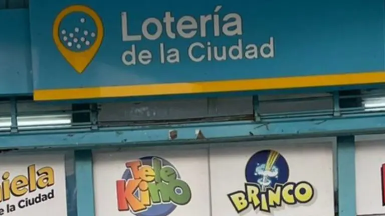 Resultados de juegos de azar en Argentina - Cuánto es el pozo del Quini 6 para esta noche resultados de juegos de azar en argentina - Cuánto es el pozo del Quini 6 para esta noche